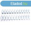 S3A-H-L flexibilis sorkapocs