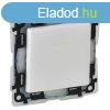 Legrand Valena Life ktplus kapcsol IP44 752164