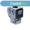 Legrand LinkeoC RJ45 Cat.6A STP Keystone 632905
