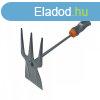 Kapa (rvid fogantys) EDM 31 cm MOST 9714 HELYETT 5448 Ft-