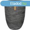 Kasp Capi Europe Szrke Manyag 34 x 34 x 36 cm MOST 58464 