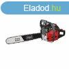 Lncfrsz Scheppach CSP5300 SE MOST 106633 HELYETT 87199 Ft