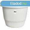 Virgcserp Elho Amiga Round 35 Fehr 35 x 34,5 x 26 cm MOST