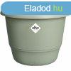 Virgcserp Elho Zld 39 x 29 cm MOST 29027 HELYETT 19082 Ft