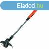 Tbbfunkcis boztvg Black & Decker ST1823-QW 18 V 25 