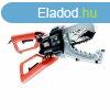 Lncfrsz Black & Decker Alligator GK1000 550 W (15 cm)