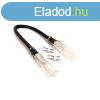 Hosszabbt Kbel EDM 31926 MOST 5414 HELYETT 2836 Ft-rt!