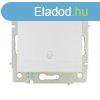 Intelligens Solera erp03qc Fehr Hre lgyul MOST 5824 HELY