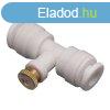Adapter MOST 5886 HELYETT 3307 Ft-rt!
