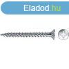 Csavaros doboz CELO 500 egysg horganyzott (4,5 x 40 mm) MOS