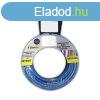 Kbel EDM 28405 Kk 1,5 mm 10 m MOST 7379 HELYETT 4142 Ft-r