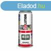 Spray festk Pintyplus Evolution RAL 6020 Sttzld 400 ml K