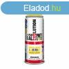 Spray festk Pintyplus Evolution RAL 1021 Sunny Yellow 400 m
