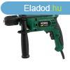 Kalapcs fr Koma Tools 550 W 230-240 V MOST 25214 HELYETT 