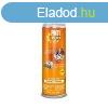 levlaszt szer Pintyplus Oil Spray 500 ml MOST 7603 HELYETT