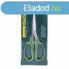 Oll Mota tp201 tbbcl Fogazott Fm 19 cm MOST 6721 HELYET