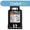 Talicska FX Tools c22954380 Alumnium Manyag 30 Kg MOST 200