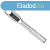 llthat csavarkulcs Workpro MOST 20883 HELYETT 14063 Ft-r