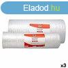 Buborkpapr Fixo tltsz 0,6 x 5 m (3 egysg) MOST 9181 HE