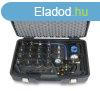 Beta 1759HD/3 Htrendszer tmtettsgt ellenrz kszlk