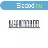 Beta 920BL/SB11 11 rszes tizenktszg hossz dugkulcs sze