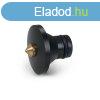 Beta 3912TP/C Univerzlis befog adapter thru-axle villkhoz
