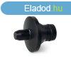 Beta 3912TP/RS Befog adapter ROCKSHOX thru-axle villkhoz