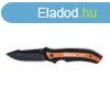 Beta 1778M7 behajthat pengj ks, mini penge