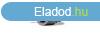 Beta 310B 32 Idomok a 310 cshegeszthz