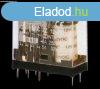 Ipari rel elm. 14FC 24VDC