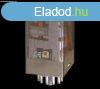 Ipari rel ELM 60.13 230VAC