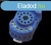 Rel aljzat ELM 90.22 ELM 60.2-HZ