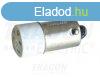 LED-es jelzizz, fehr 230V