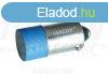 LED-es jelzizz, kk 24V