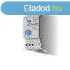 FINDER 72.01 Folyadkszint felgyeleti rel 24VAC
