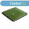 Mf padlburkolat - 30 x 30 cm - 11 db / csomag