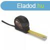 Mrszalag 8 mter Handy