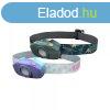 LEDLENSER Kidled2 fejlmpa gyerekeknek 40lm 1xAAA zld