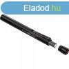 LEDLENSER P4 Core rdlmpa 120lm/90m 2xAAA