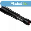 LEDLENSER P6 Core rdlmpa 300lm/240m 3xAAA