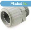 Tmszelence ggecshz UV ll M25 IP54