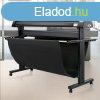 Vinyl fliavggp Plotter llvnnyal 1350 mm