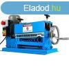 Kbelhntol s Blankol Gp ? 370 W-os, 1,5-38 mm, 27 m/per