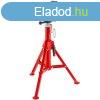 Cstart bak, csllvny llthat magassg: 710?1320 mm, Te