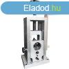 Kzi kbelcsupaszt, blankol gp ? 1,5 ? 40 mm