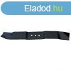 AL-KO benzines fnyrks ? 46 cm - 492143 - minsgi ut. al