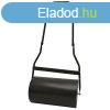 Kerti fhenger GR001, 50/32 cm, 38 liter