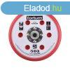Tartalk gumi talp 4795038 rotcis csiszolgphez, 6"/