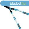 AQUACRAFT 370213 teleszkpos gvg, Premium, WavyBlade, Al