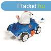 Bestway FLOWCLEAR? porszv, 58482, Aquatronix, mosd, robo
